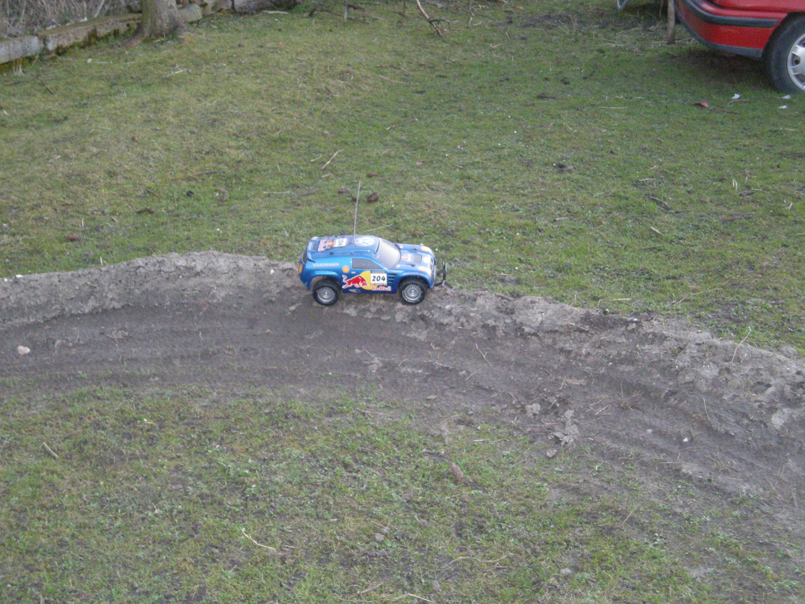 DSCN1475.jpg